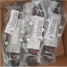 諾冠NORGREN電磁閥