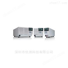 鼎阳宽范围直流开关电源SPS5044X