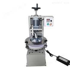 小型瑪瑙研磨機(jī)