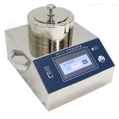 FKC-III浮游菌采樣器