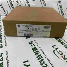 AB羅克韋爾變頻器1762-OB8安全性能高