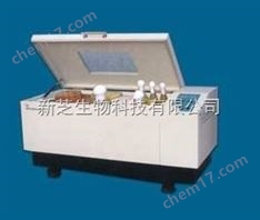 上海精宏DHZ-2102大容量恒溫振蕩培養(yǎng)器【廠(chǎng)家正品】
