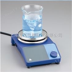 上海亞速旺磁力攪拌電機
