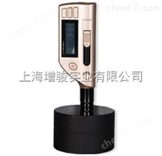 TIME5100一體化里氏硬度計-原TH170