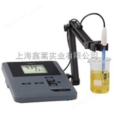 德國wtw電導(dǎo)率測(cè)量儀
