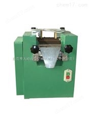 S系列三輥研磨機(jī) 液壓型三輥研磨機(jī)  實(shí)驗(yàn)室三輥研磨機(jī)