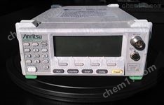 二手Anritsu安立MT8852B藍(lán)牙測(cè)試儀