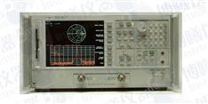 二手安捷倫Agilent 8753E銷售租賃