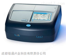DR6000紫外可見(jiàn)光分光光度計(jì),美國(guó)哈希