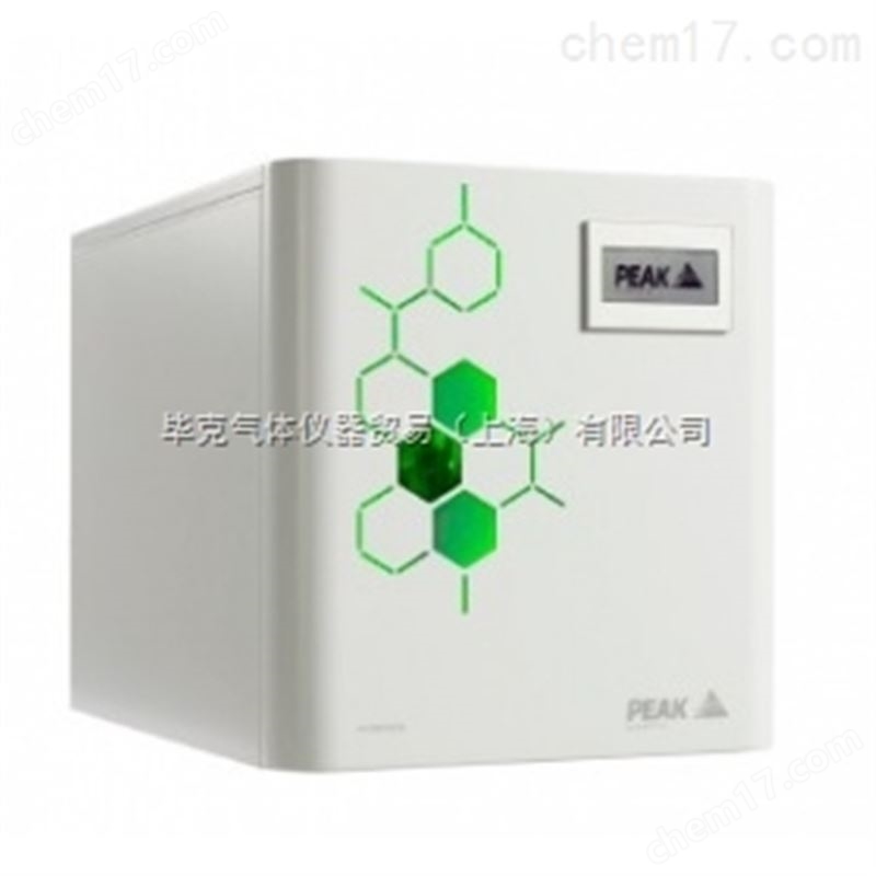 氫氣發(fā)生器用途