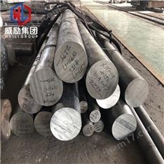 SUSXM27不銹鋼