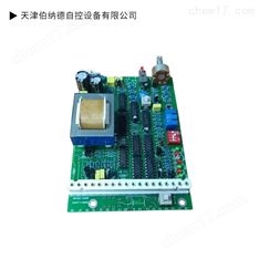伯納德邏輯控制板 電動執(zhí)行機構(gòu)配件
