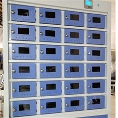 統(tǒng)一控制土壤干燥箱獨立樣品室無交叉污染