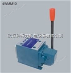 丹尼遜泵m4sd0883n00b502