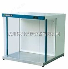 HD-650-U苏州安泰桌上型洁净工作台HD-650-U单人单面水平送风