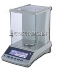 FA160-4D萬分之一天平