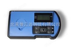 氨氮快速檢測儀 智云達(dá) 北京