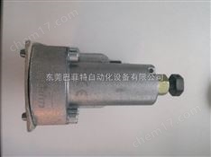 現(xiàn)貨HAWE哈威DG365壓力繼電器