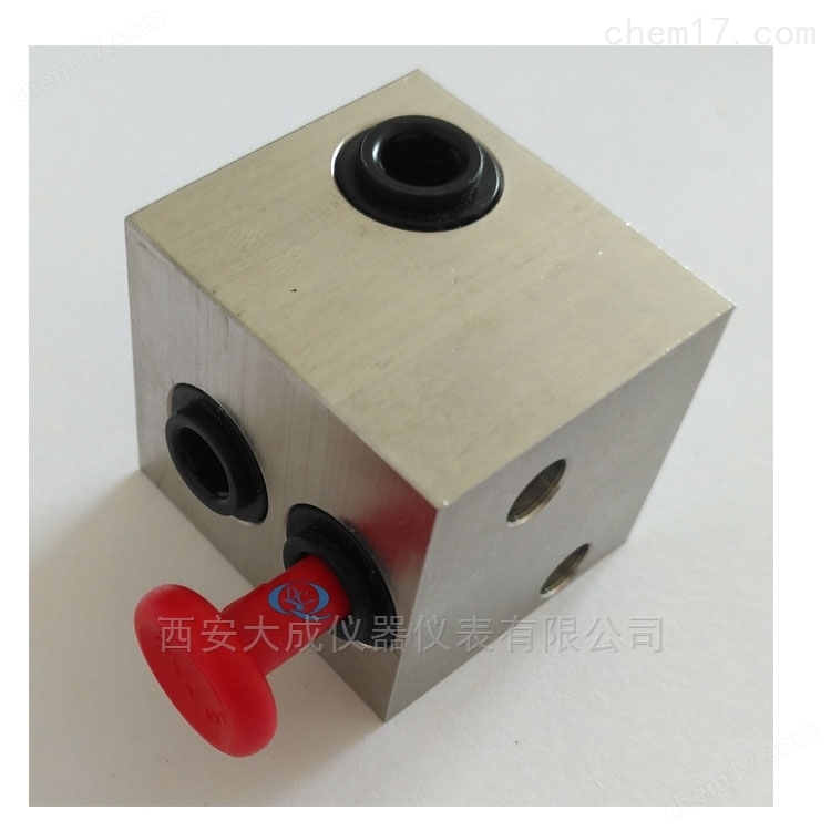 Z09240=A=9110-Polymetron（HACH）9245鈉表樣品模塊