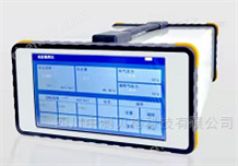 甲醛氣體檢測儀檢定裝置