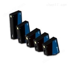 高分辨率3D相機HD系列