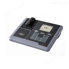 Turb 750IR臺式濁度分析儀0-1100FNU/NTU