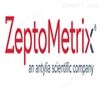 zeptometrix:RETROTEK&trade; Simian Immunodeficiency Viru