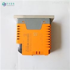 原裝貝加萊電源模塊奧地利進口