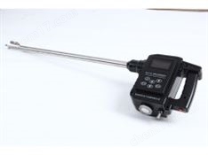 供應MH3101型便攜式油煙檢測儀