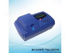 二氧化氯酸鹽檢測儀，余氯酸鹽檢測儀，亞氯酸鹽檢測儀
