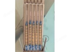 3LA氨氣檢測管100-200/5-100/2.5-5ppm