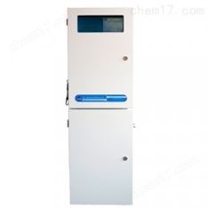 WTox-8000 水質(zhì)生物綜合毒性在線分析儀
