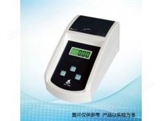 GDYS-101SX3亞硝酸鹽氮測定儀