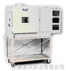 Tenney Benchmaster試驗(yàn)箱