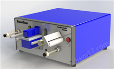 solvetech MC5600鑄膜測厚儀