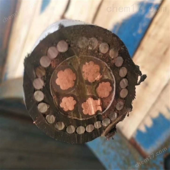 8.7/15KV高壓電力電纜 源頭工廠