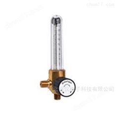 德國spectron流量計FL32