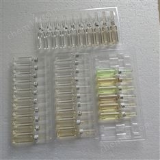 鉑鈷標(biāo)準(zhǔn)比色液Pt-Co