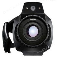 德國(guó)TESTO 885-1紅外熱像儀