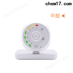 甲醛監(jiān)測儀