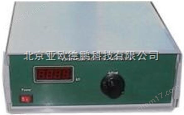 靜電發(fā)生器 靜電發(fā)生儀