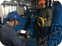 飛機.jpg
