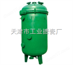 騰飛牌-搪瓷儲(chǔ)罐