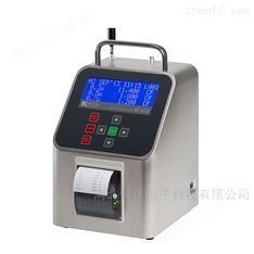 美國metone臺式粒子計數(shù)器BT-610