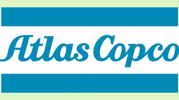 全 瑞典atlas copco压实设备zt 15-22