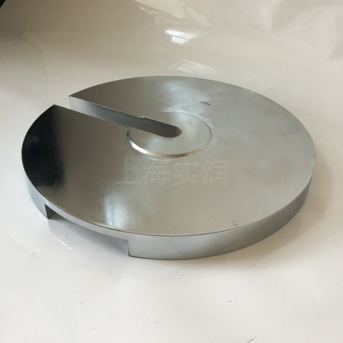 20kg增坨大直径带把手槽 (4).JPG 20kg增坨大直径带把手槽 (4).JPG
