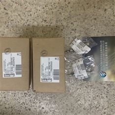 德國WAGO 753-502，750-613輸入輸出模塊
