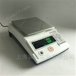 帶RS232接口電子秤 大慶3kg電子天平