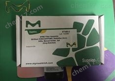 SPME纖維頭 (DVB/CAR/PDMS)50/30UM