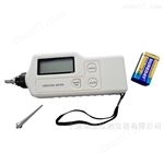 HZD-B-2D瑞德HZD系列數(shù)顯大屏型背光設(shè)計(jì)測振儀